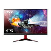 Acer Nitro VG271S 27" Gaming Monitor